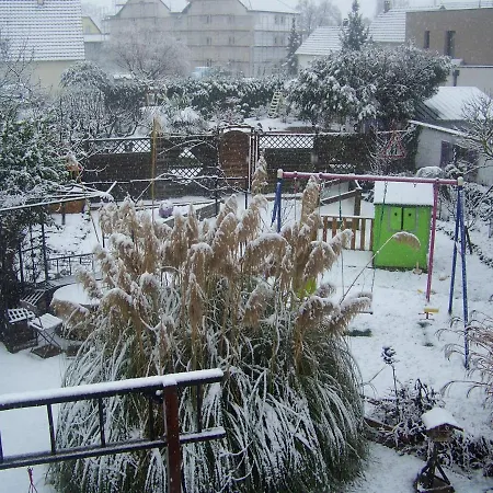C' 1 Comble Bischwihr